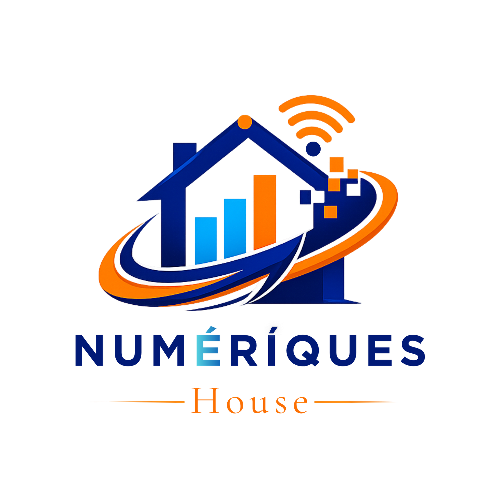 Pixel & Croissance